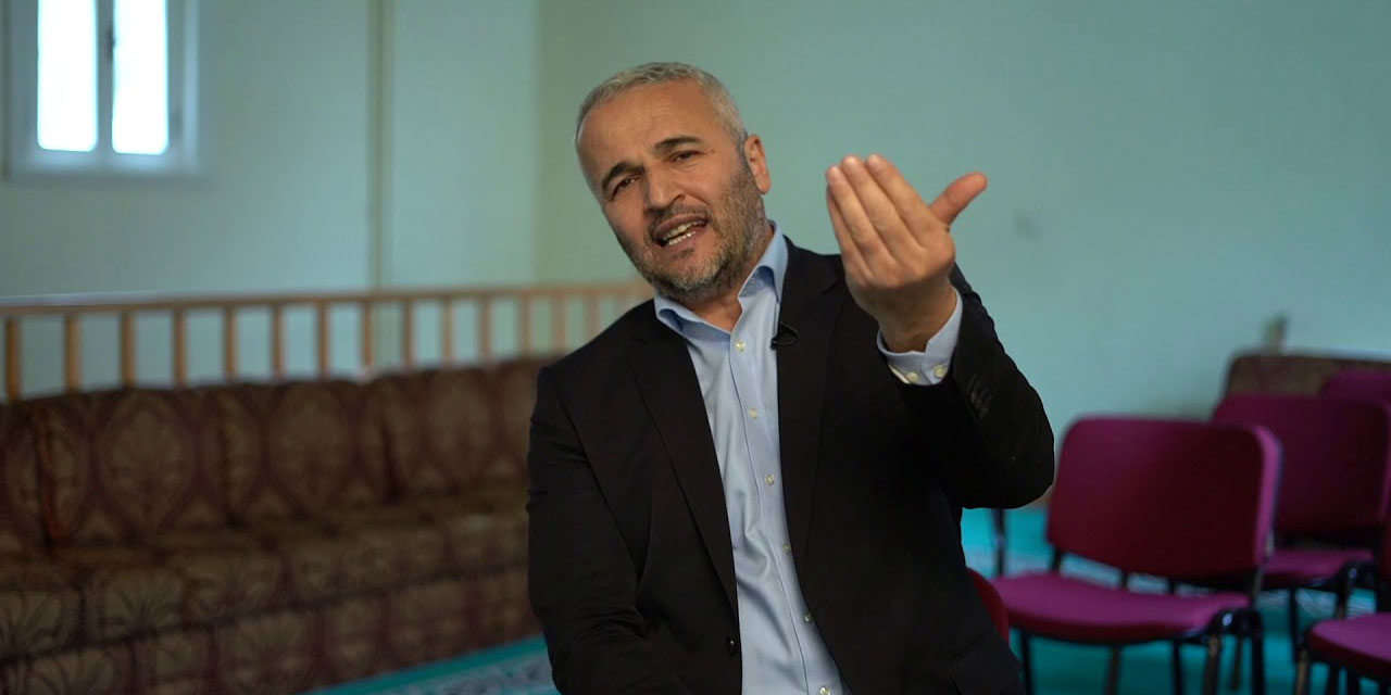 Prof. Dr. Ekrem Demirli: Laik eğitimin ortaya çıkarttığı sorunları dine çözdürmek istiyorlar
