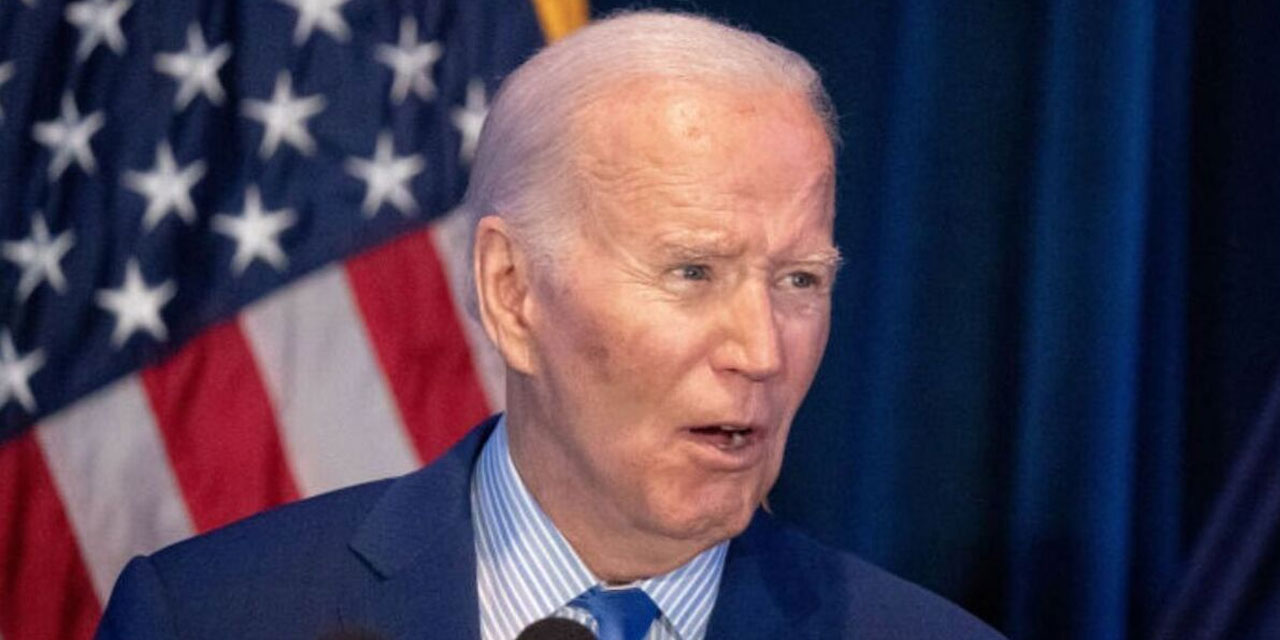 'Bunak' Biden bile dalga geçiyor: Ayşenur Ezgi Eygi israil askerleri tarafından kazayla vuruldu!