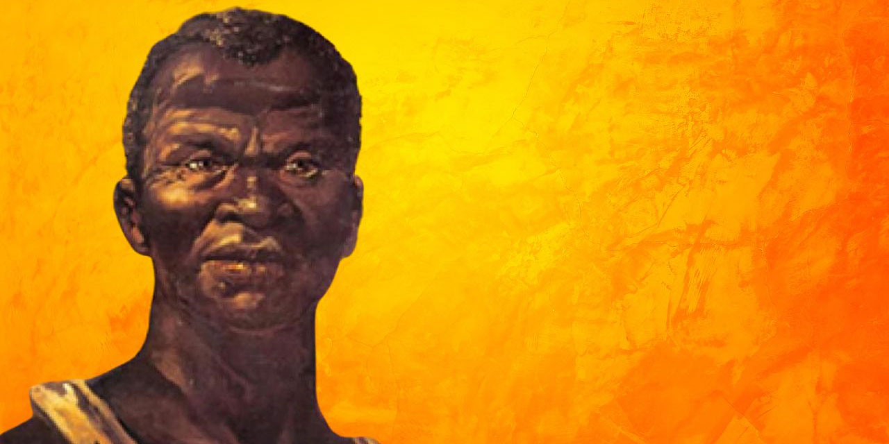 Hollywood'un korku simgesi Zombi, Müslüman bir liderin adı: İşte gerçek hikayesi