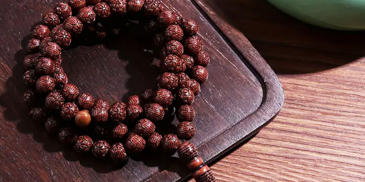 Naşibendi tarikatının kurucusu Şâh-ı Nakşibend Hazretlerinin duası