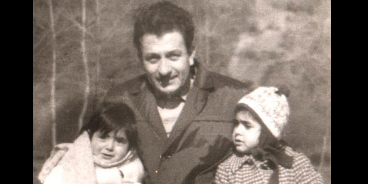 Serdengeçti: Nurcular Risale-i Nur'u onun gibi okusa herkes Nurcu olurdu!