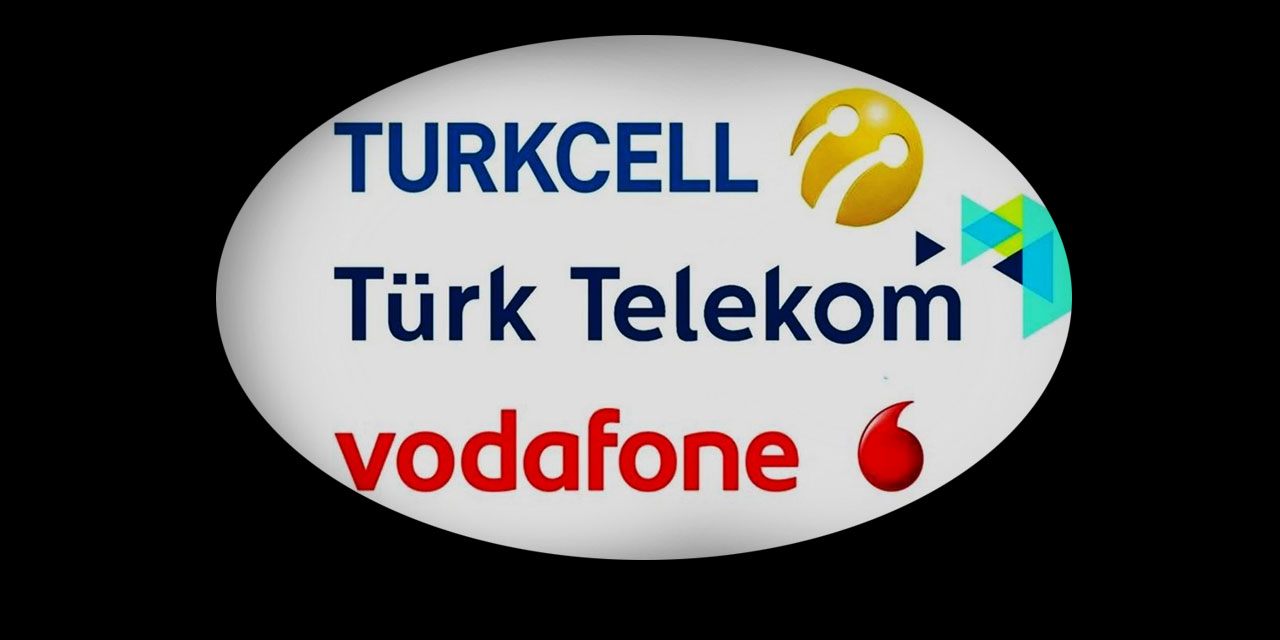 Vatandaş, GSM firmalarının fahiş fiyat artışlarına isyan ediyor