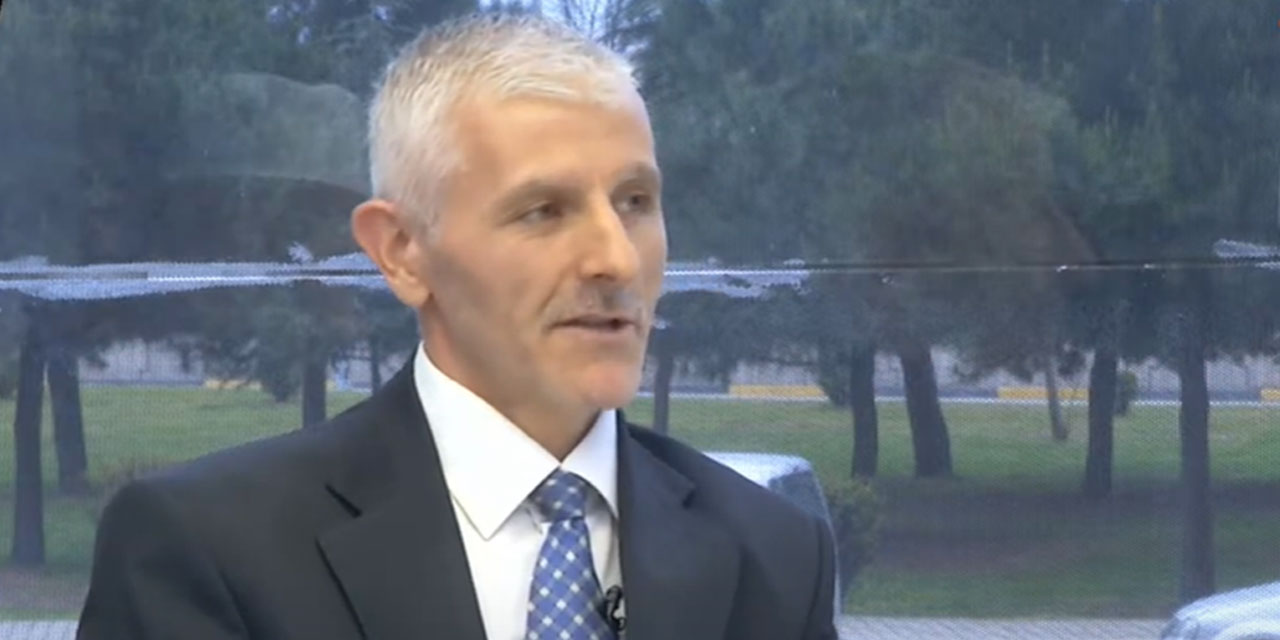 Avaneleri, Haydar Baş'ı da geçti: Atatürk'e muhalefet eden dinden çıkar!