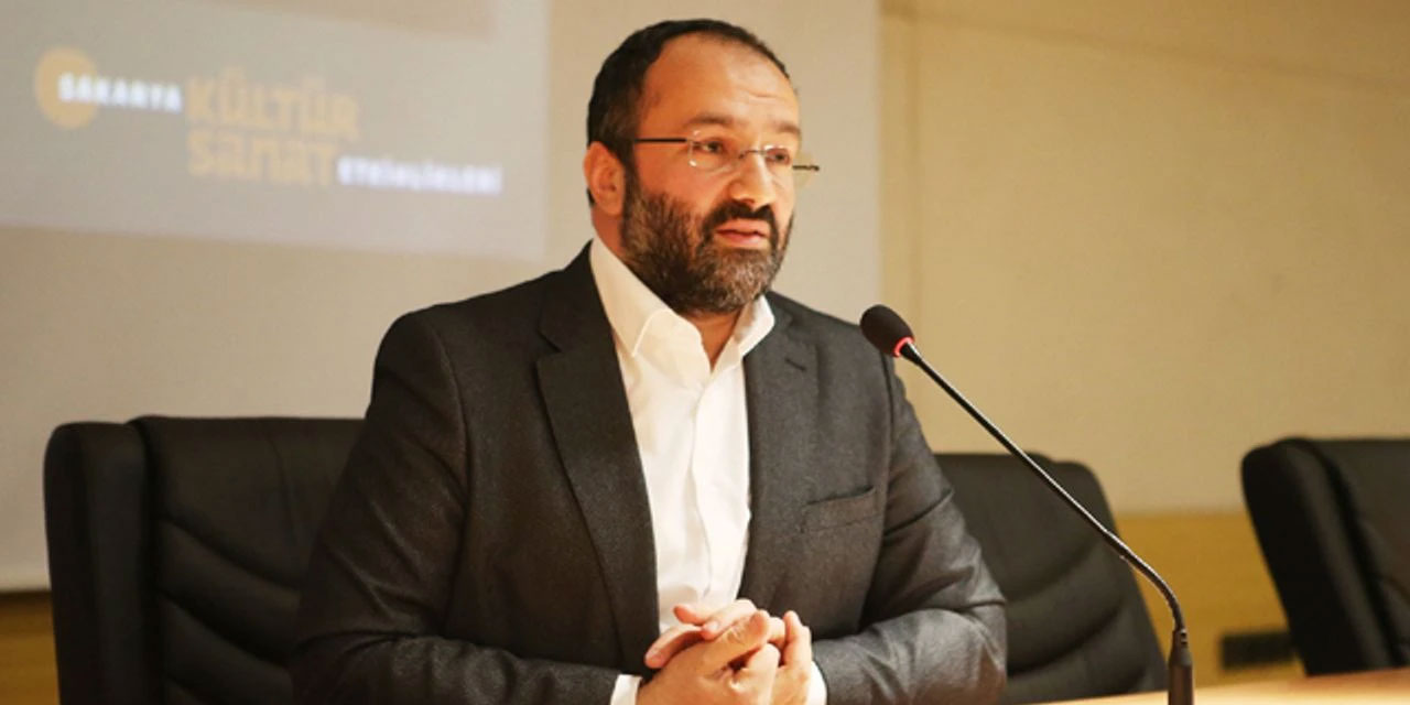 israilin Lübnan saldırılarında bu arka planı hatırınızda tutunuz