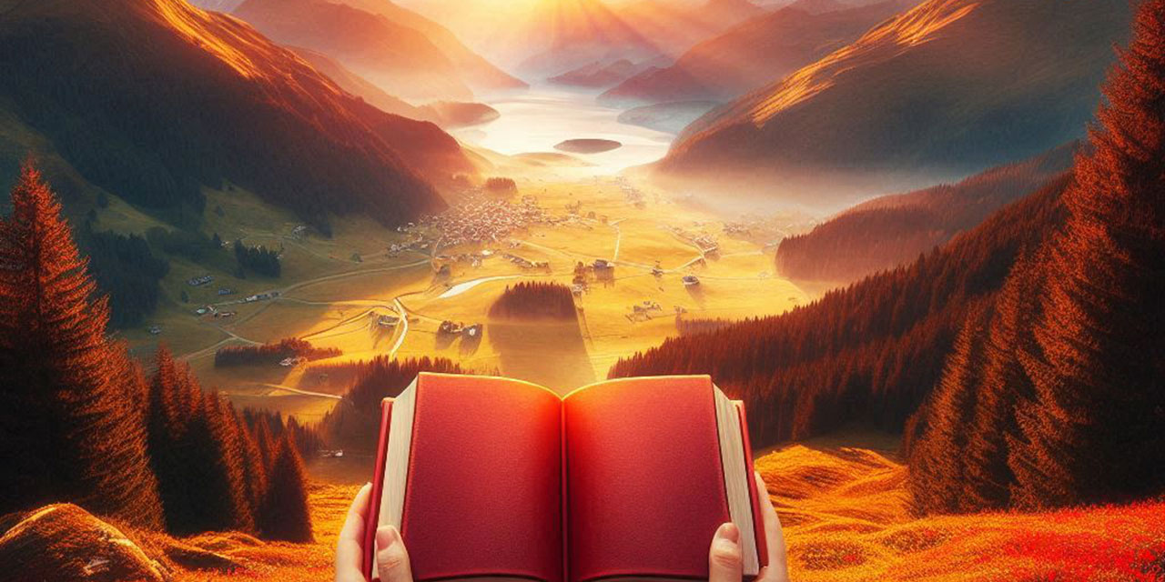 Risale-i Nur ve Tevhid Dersleri