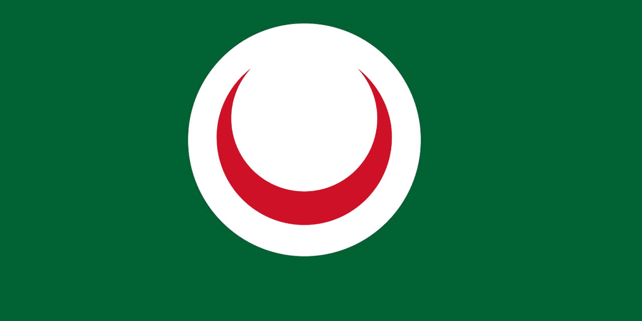 Ayet, Hadis ve Risale-i Nur'dan İttihad-ı İslam'a (İslam Birliği) dair