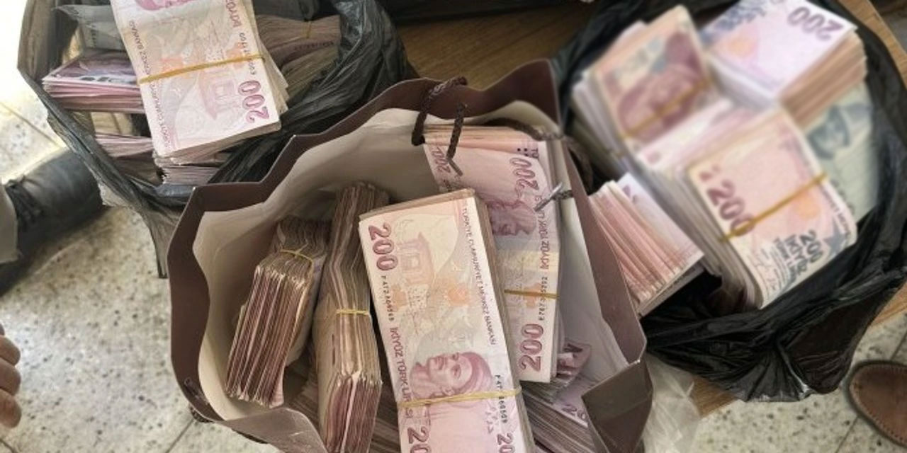 Milli Eğitim, tarikat ve cemaatlere ne kadar para verdi?