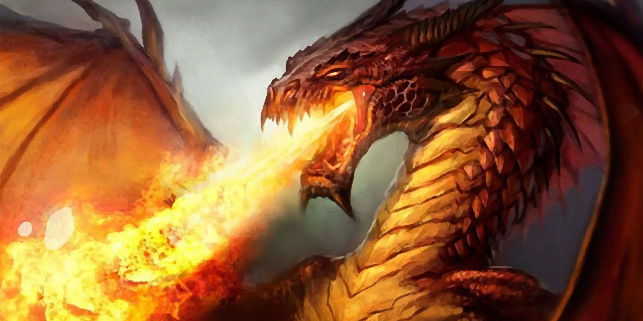 Bediüzzaman: Vahşet ayıları, cehâlet ejderhası, husumet kurtları