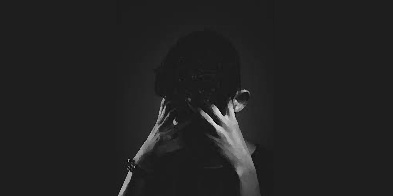 Sosyal medyadaki şiddet görüntüleri herkesin sağlığını tehdit ediyor, şiddeti normalleştiriyor