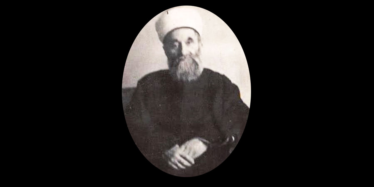 Diyanet İşleri eski Başkanı Ömer Nasuhi Bilmen'in Said Nursi hakkındaki gerçek görüşleri