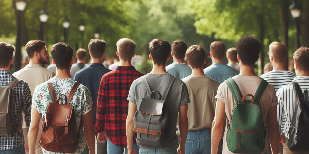 Bediüzzaman cevaplıyor: Bazı adamlar, 'meşrutiyet şeriata muhâliftir' diyor!