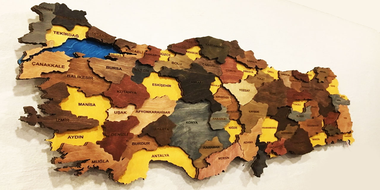 Kürtlerin menfaati açısından güçlü bir Türkiye daha iyidir!