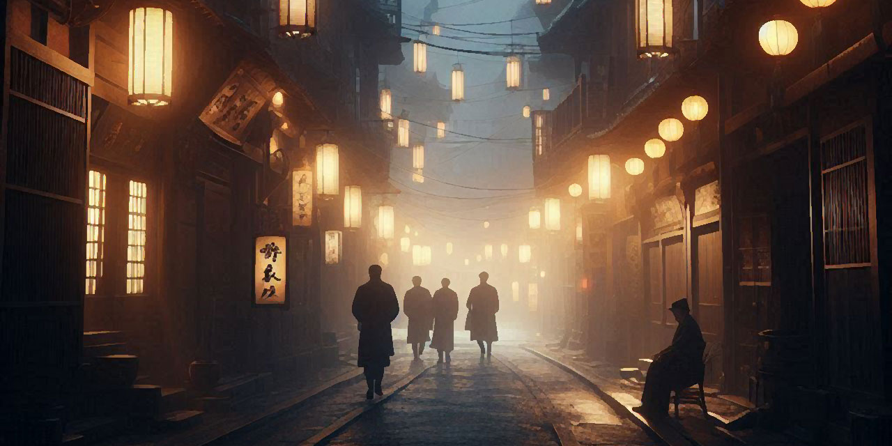 Bediüzzaman: Çok iyiler var ki, iyilik zannıyla fenalık yapıyorlar