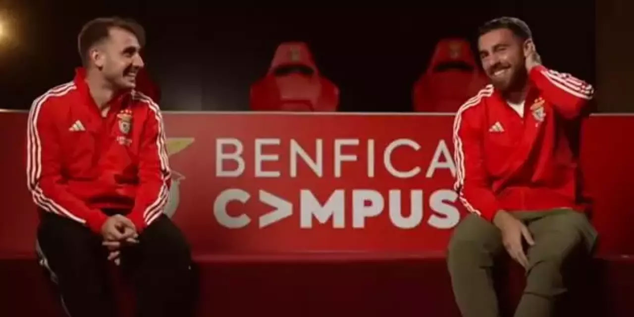 En çok Allah'tan korkan futbolcu