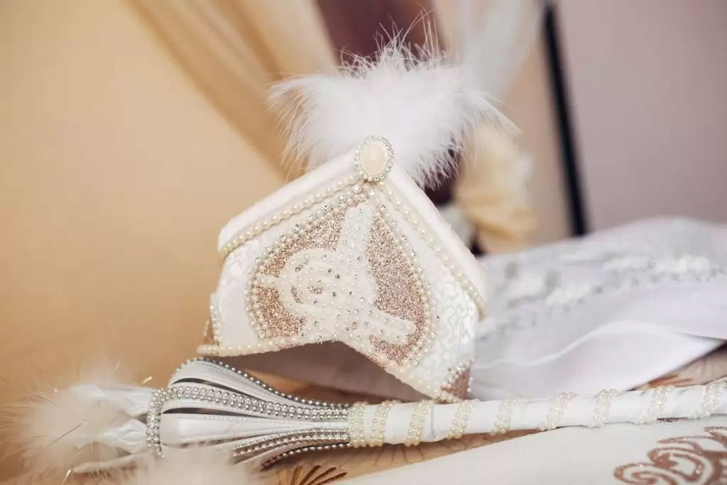 İzlanda sünneti yasaklayacak