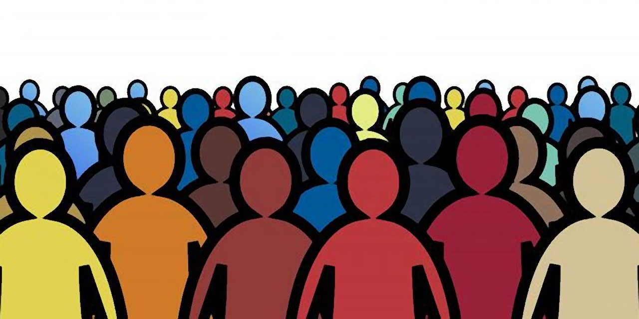 Türkiye'de 100 bin 943 dernek var