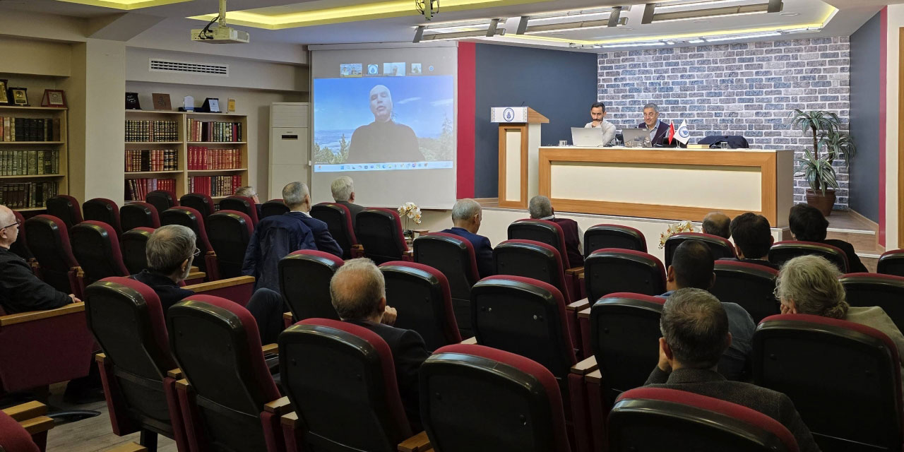 Yeni Said döneminde İslamcılıktan çok iman ve ahlak ağırlıkta