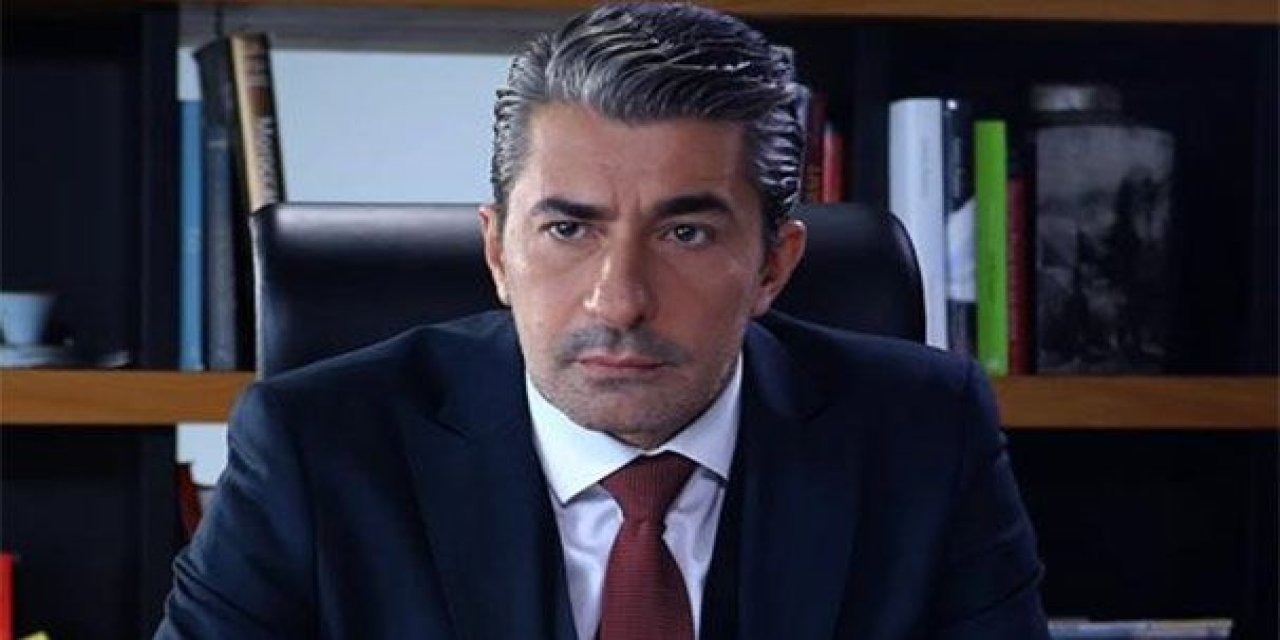 Erkan Petekkaya: Alkol ve sigara acilen yasaklanmalı
