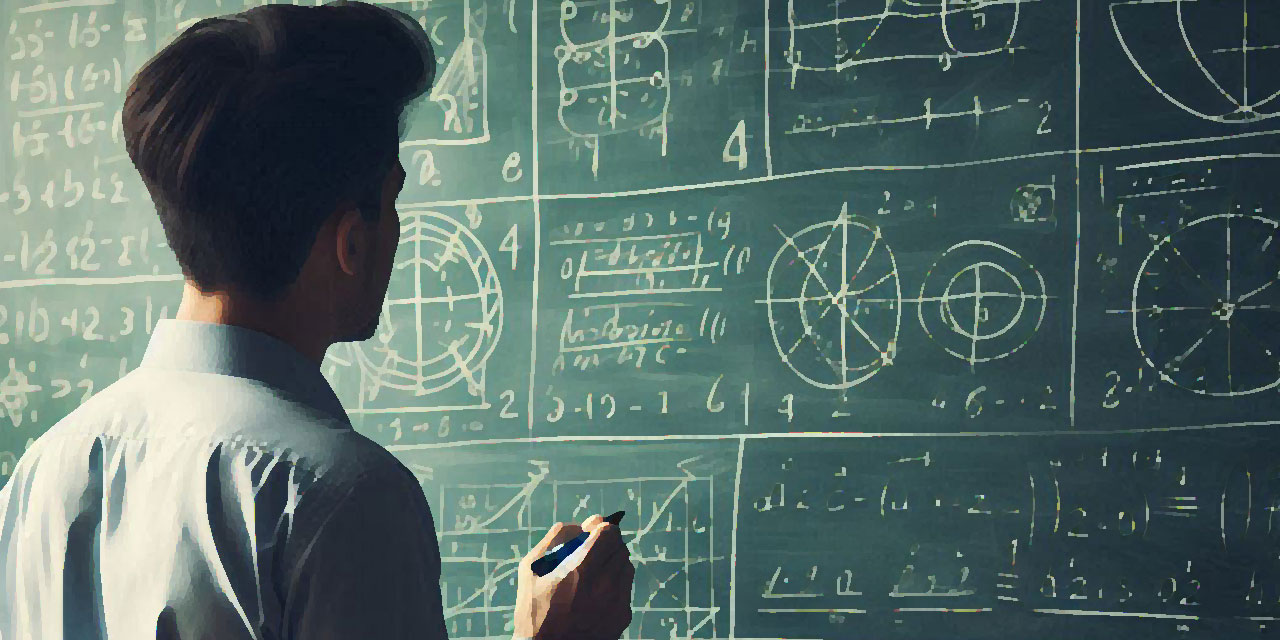 Said Nursi: Öğretmenin iyisi minare başında, kötüsü kuyu dibindedir