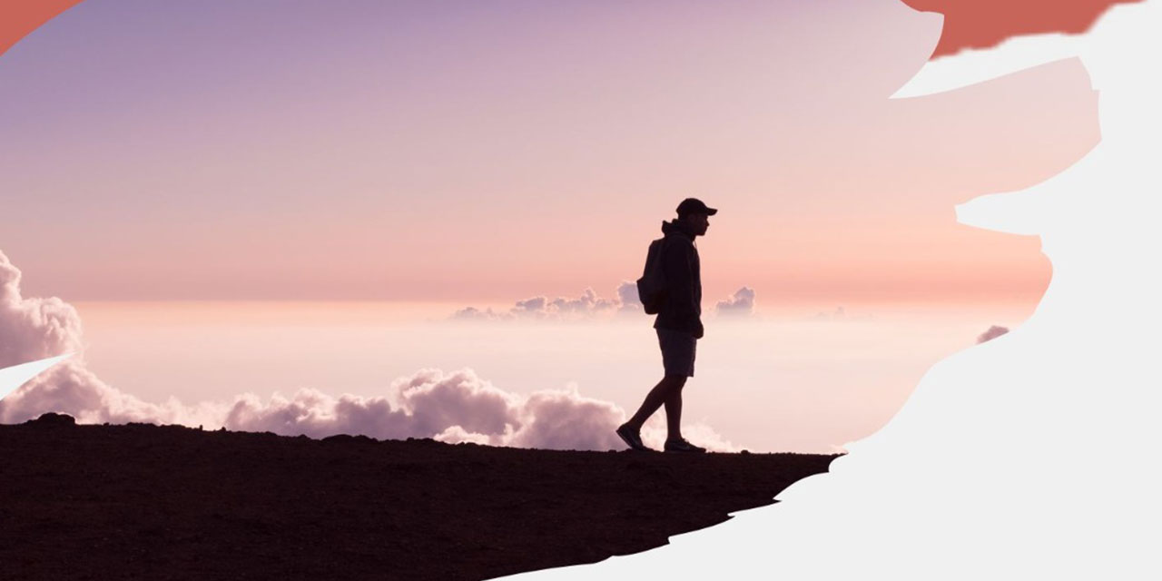 İrade ve Zihin Yolculuğu-2