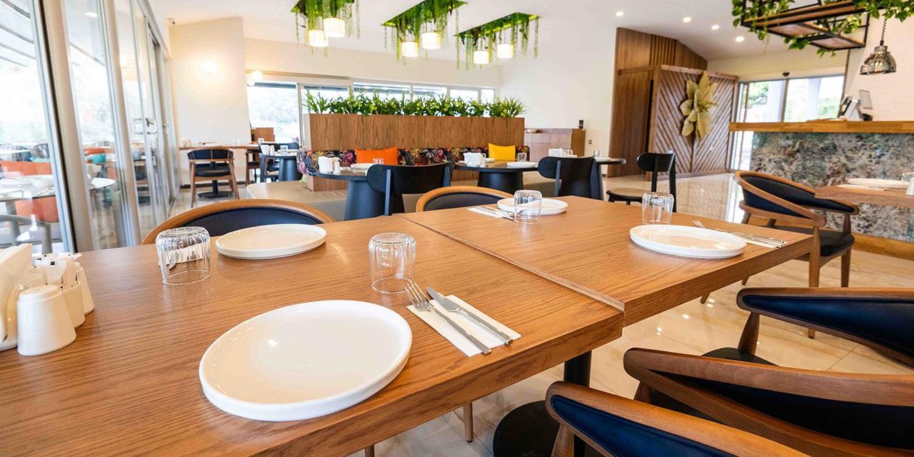 Menülerin 'aldat(a)maması' için yönetmelik güncellendi