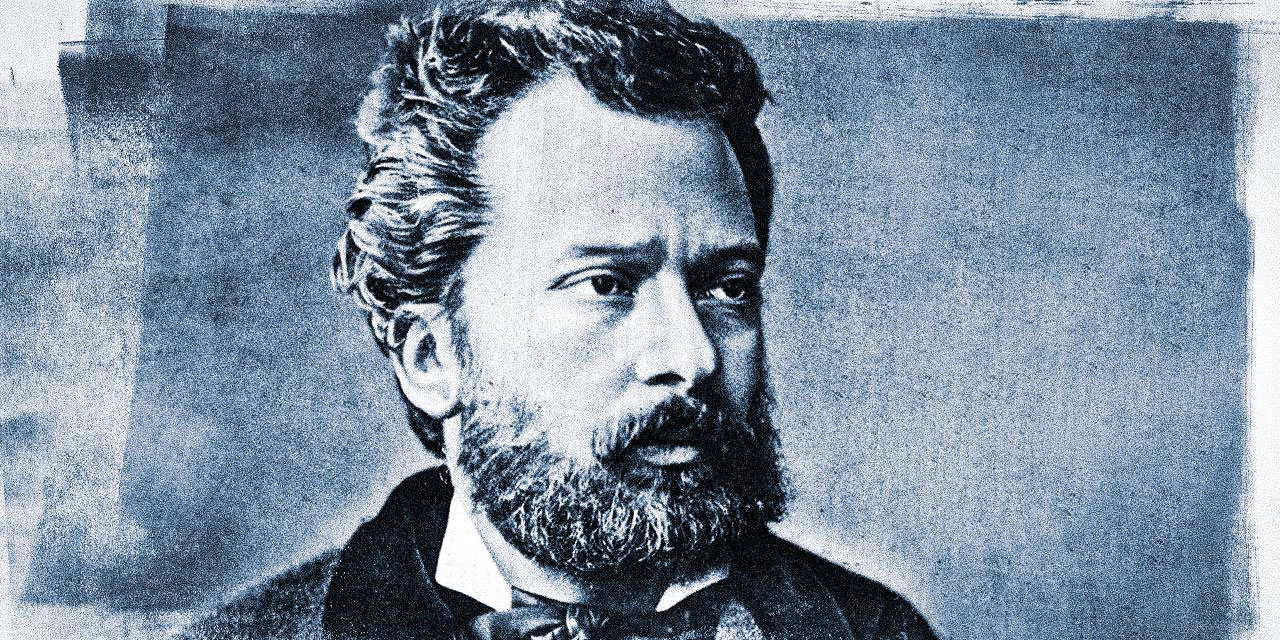 Said Nursi, Namık Kemal'in rüyasında ne gördü?