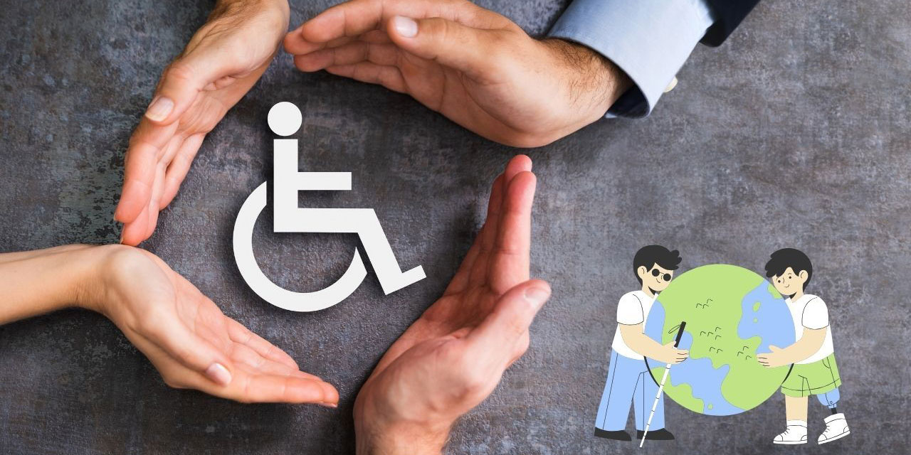 Bediüzzaman'ın engellilere yazdığı ilaç