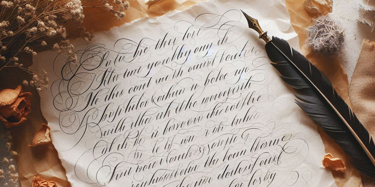 Bediüzzaman: O alim ve şairler niyette iyi etmişler, lâkin amelde yanlış gitmişler