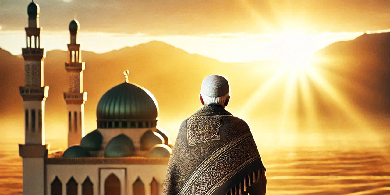 Bediüzzaman, Sünni ve Şiilerin halifelik konusuna bakışını nasıl inceliyor?