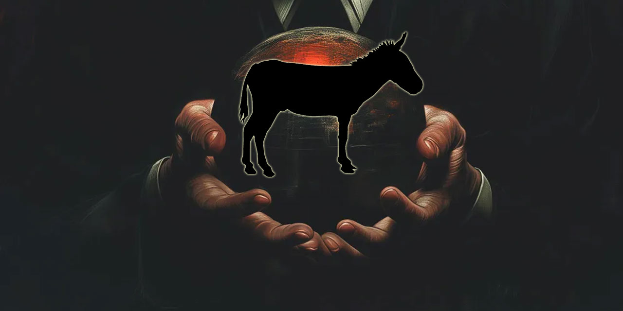 Said Nursi'nin, Hadiste geçen 'Deccal'in eşeği'ne yaptığı yoruma şaşırdılar