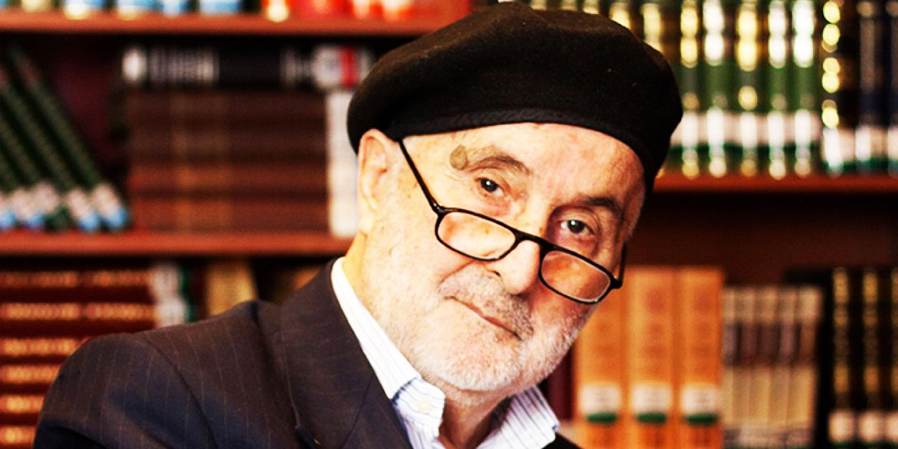 Hekimoğlu İsmail'in Said Nursi’den aldığı ilk ders