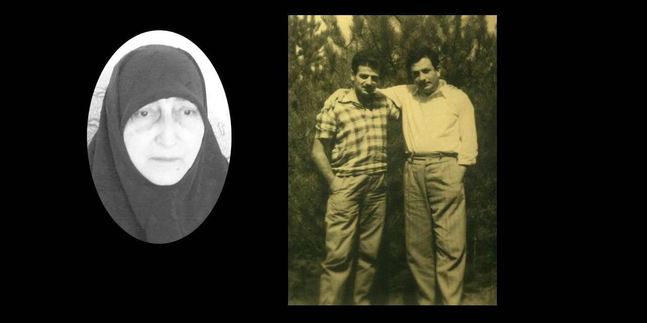 Fatma Ural ablanın dilinden Bediüzzaman ve Risale-i Nur'u tanıması, Atıf Ural ile evliliği