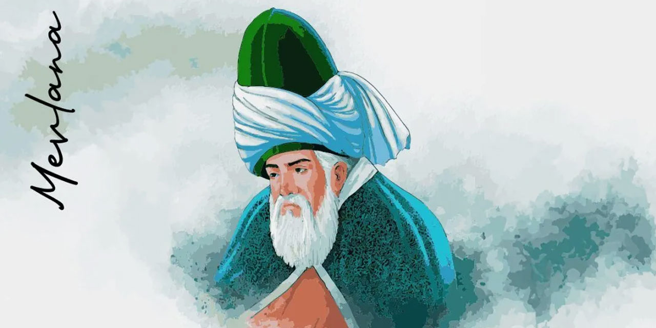 Mevlana ve Bediüzzaman'da hikâye ve temsil yoluyla anlatım metodu