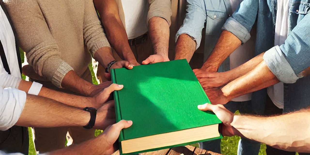 Bediüzzaman: İttihad-ı İslâm, cehl ile olmaz