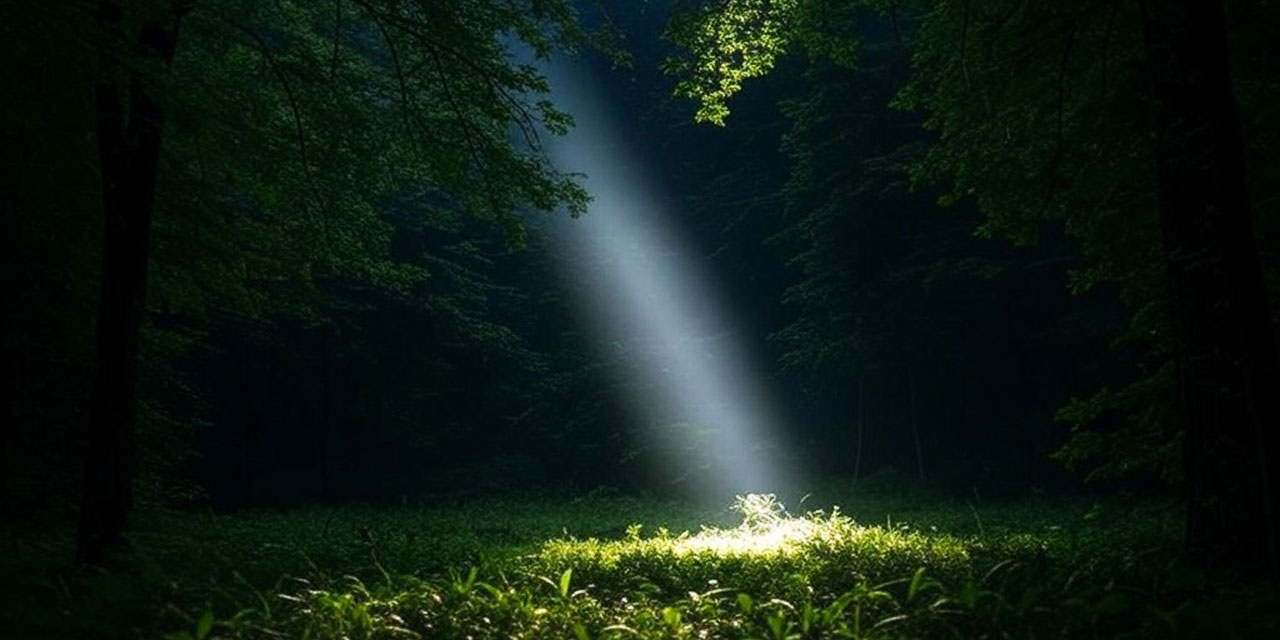 Tevbe ve İman İle Aşılanmak