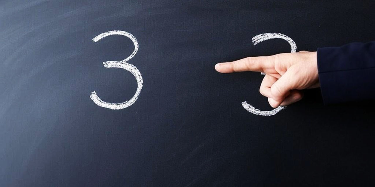 Bediüzzaman: Lisân-ı Arabî vâcip, Kürdî câiz, Türkî lâzım