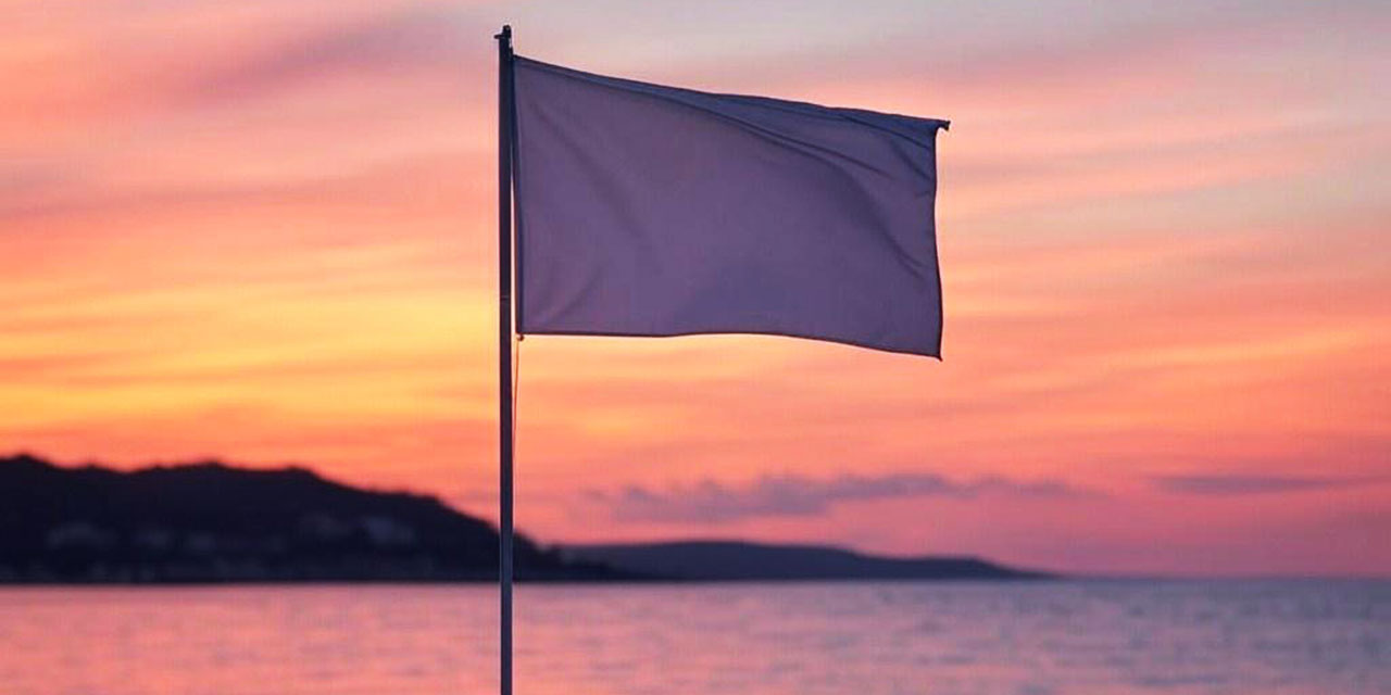 Said Nursi'nin yılbaşı mesajı: Başlarını her tarafa vuracaklar mecbur İslam'a teslim olacaklar!