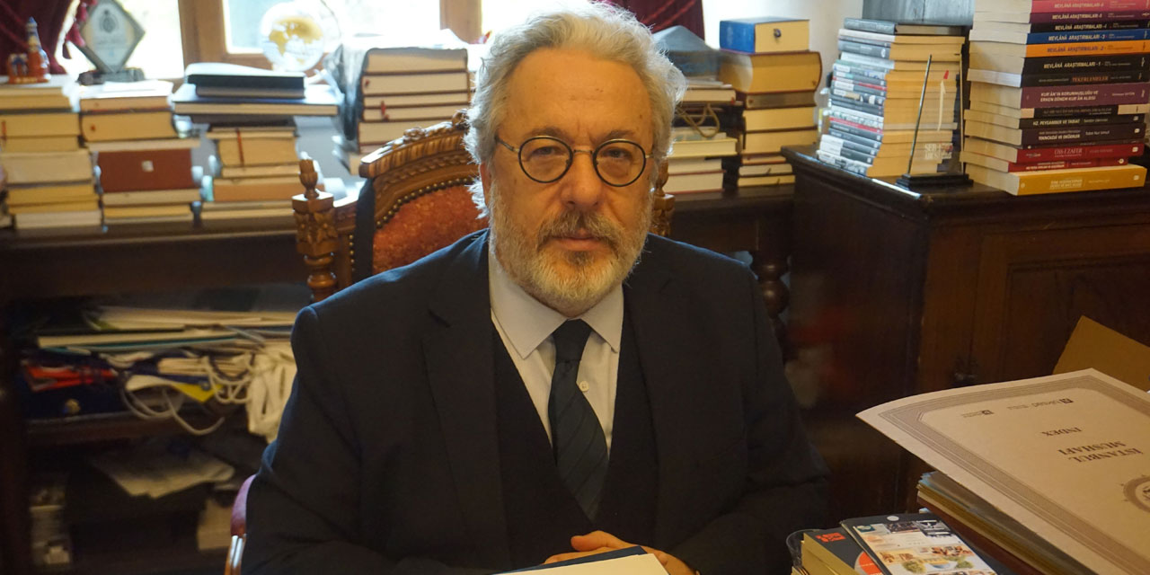 Pozitif bilimlerle uğraşanlar, din ve bilim beraberliğinden habersiz