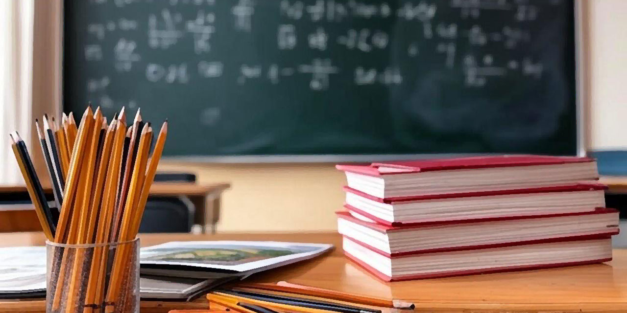 Risale-i Nur'da eğitim yaklaşımı