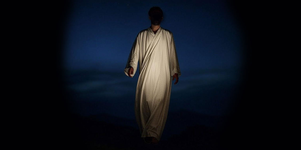 Said Nursi'ye göre Hz. İsa ve Mehdi geldi mi? Onları nasıl tanıyacağız?