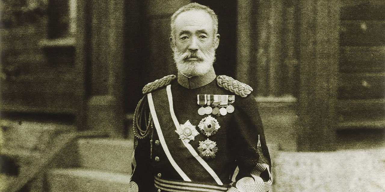 Japon General, Said Nursi'ye Deccal ve Süfyan'ın kim olduğunu sordu