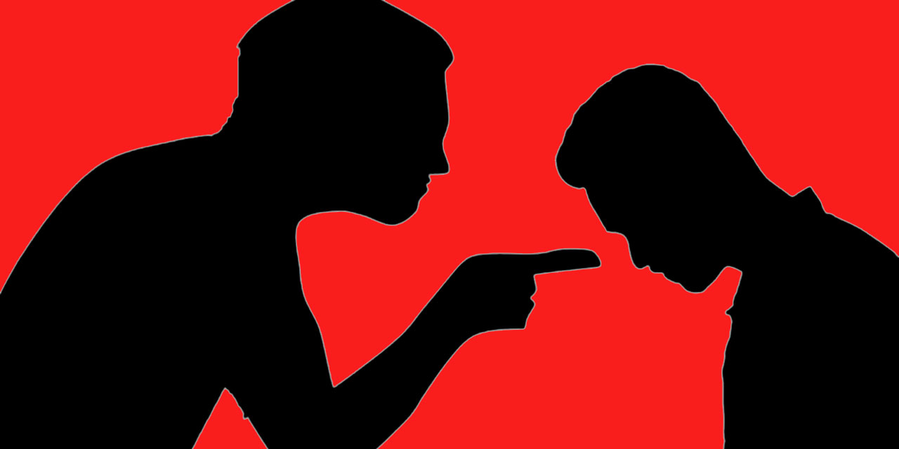 Bediüzzaman: Mü'minin mü'mine adaveti kalpsizliktir