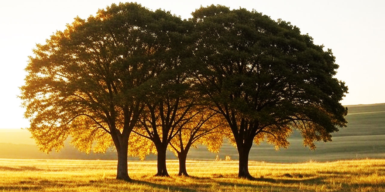 Hakikat-Mâhiyet-Hüviyet ve Hâsiyet