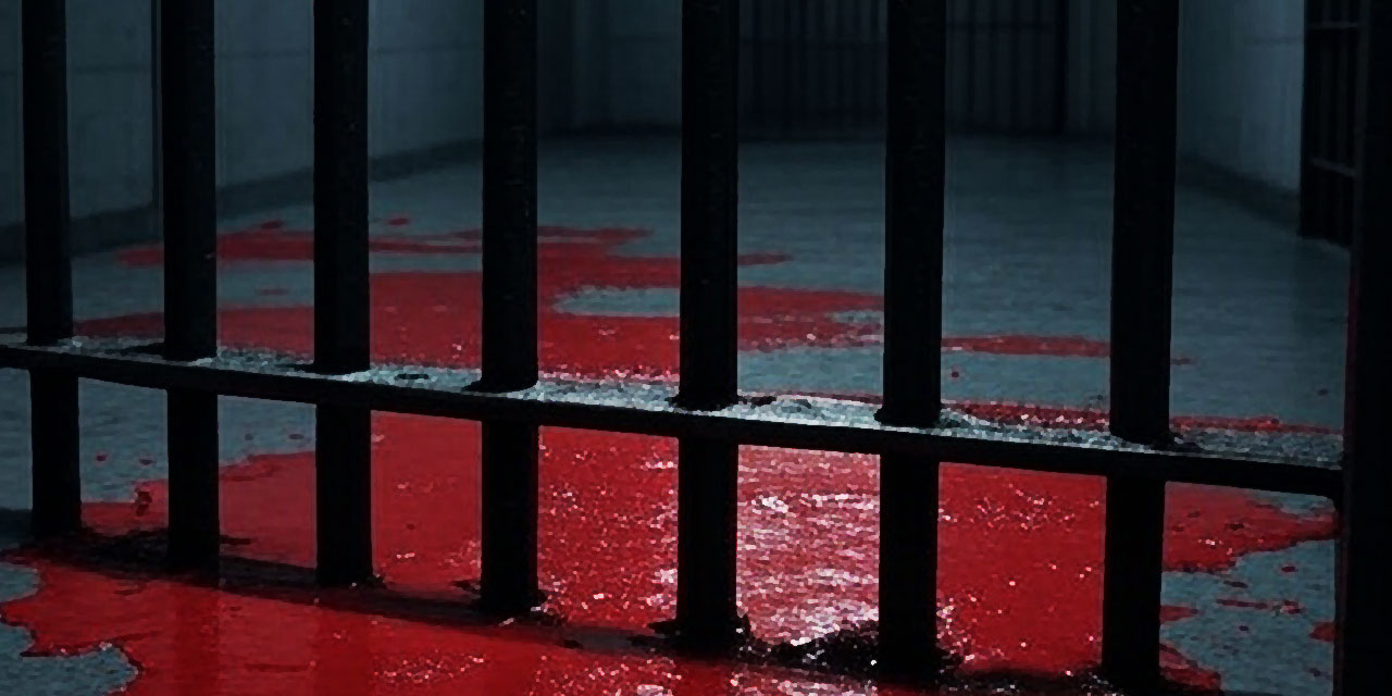 Bediüzzaman: 'Vatan için herşey feda edilir'in sû-i istimalinden dehşetli cinayetler neş'et etti