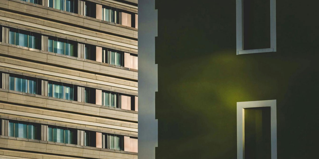 Amerika 15. kattan düşen çocuğun niye ölmediğini konuşuyor: Allah'ın lütfuyla!