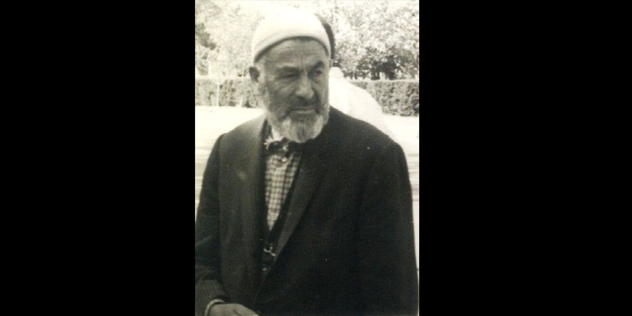 Bediüzzaman’a sordum: İhlâs Risalesi'ni 15 günde bir okumanın hikmeti nedir?