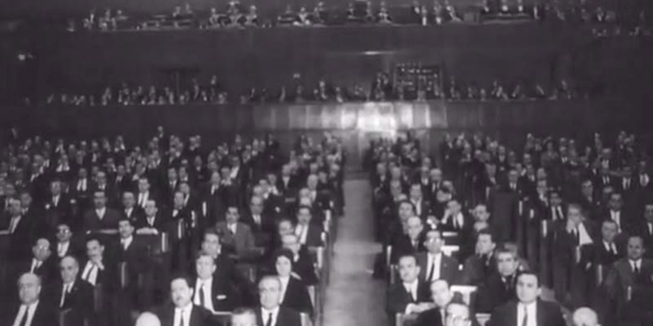 Said Nursi'ye Isparta'da türbe yapmak isteyen milletvekili