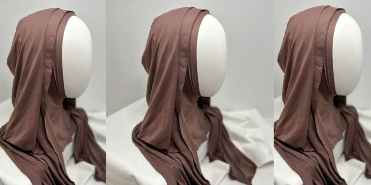 Özbekistan nereye koşuyor? Sakalı kesilen cami cemaati, vitrinlerde başörtüsü yasağı