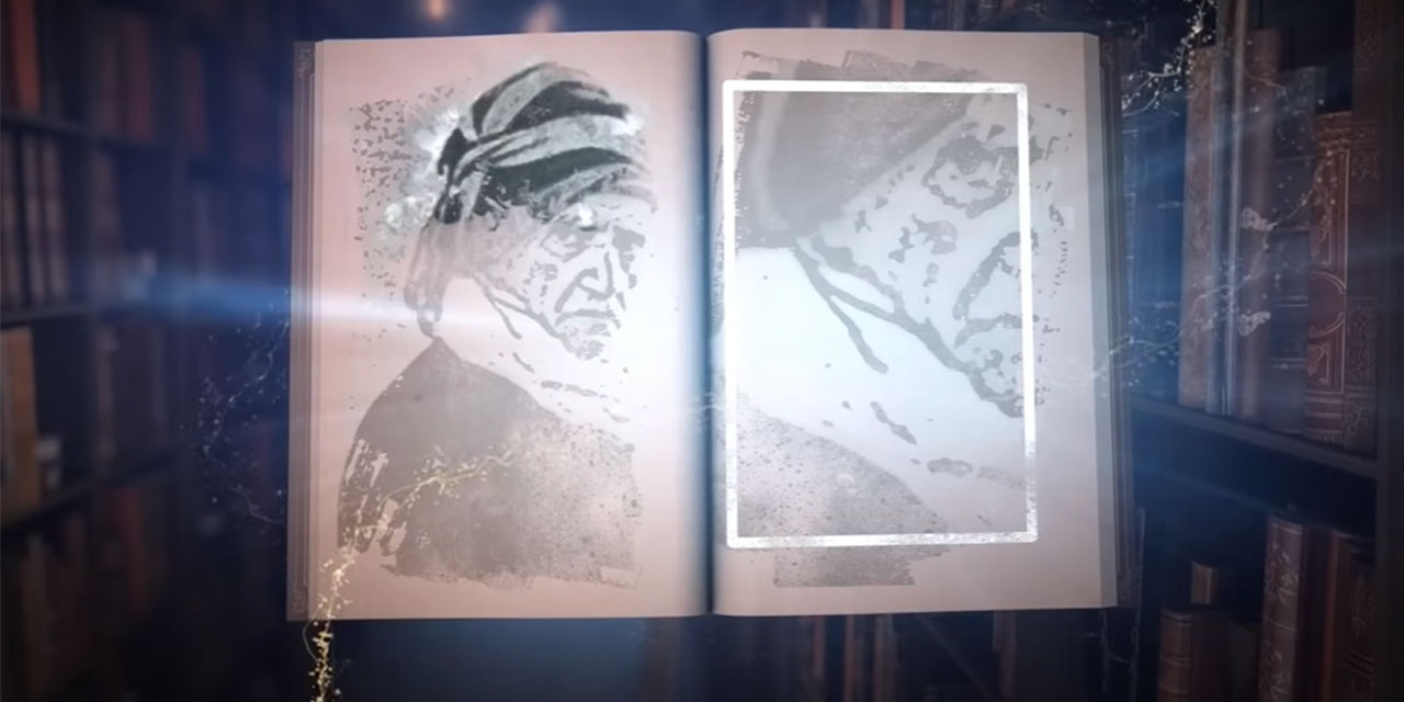 Bediüzzaman Arşivi, 'Atlas Nursi' hizmete açılıyor