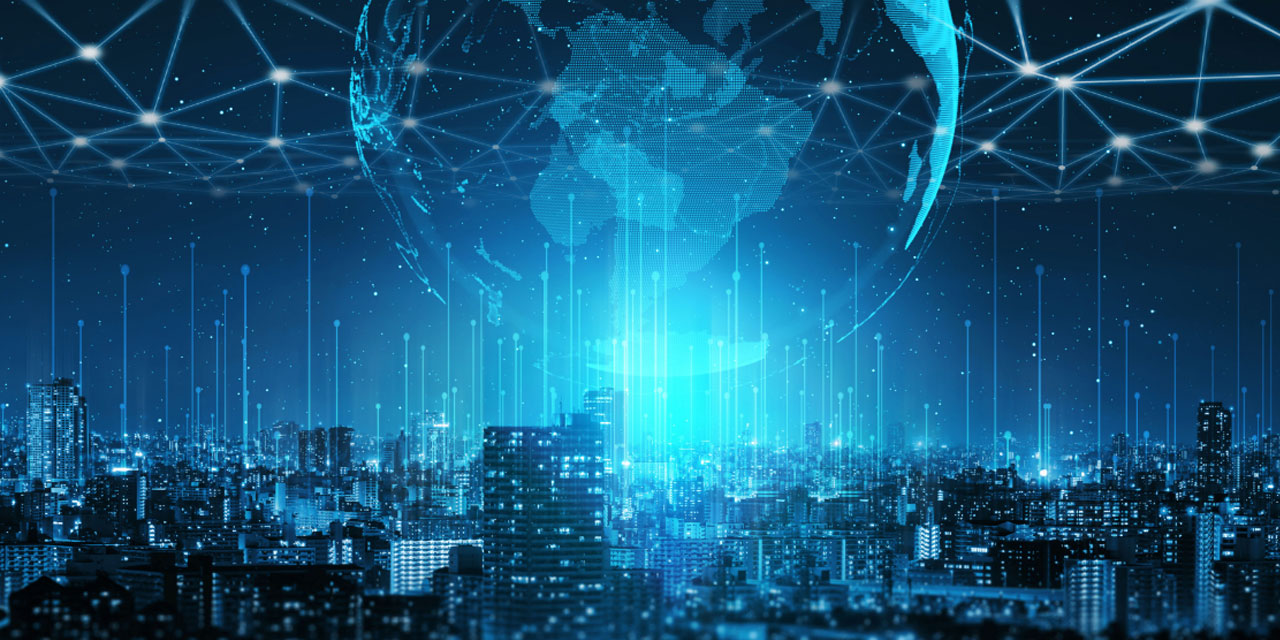 Bediüzzaman: Medeniyetin harikalarına şükür edilmediğinde sefahete, israfa, zulme sevk ediyor